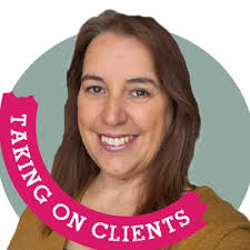 Two years on. The 7th of November. The anniversary of your diagnosis. The  day we were told you were going to die. The day the first bomb went off,  and the skies