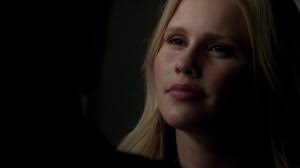 The Vampire Diaries by Jon