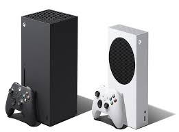 Xbox All Access Microsoft Promotes New Way To Get Xbox Series X And S The Independent
