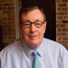 Team — Oceana Energy Company