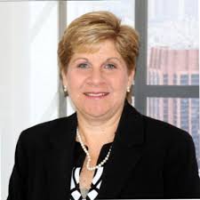 Great night at Rosa Mexicana last night supporting Table to Table and Eda  Tekeoglu!