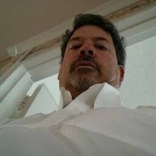 SOLVED: SoCal: SSD lifeboat port and Apple Kit Customer Data Migration Tool 