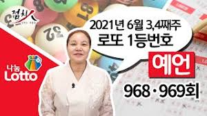 카메라 (qr코드를 이용하여 로또 당첨 번호 확인을 위해 카메라 권한이 필요합니다.) 로또 복권의 qr코드를 인식하여 당첨여부 확인 가능 합니다. Jhtpclbmvryaxm