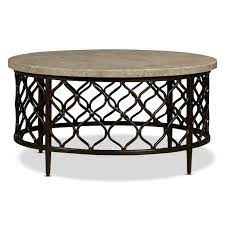 Find tripadvisor traveler reviews of levin cafés and search by price, location, and more. Accent And Occasional Furniture Kingston Coffee Table Coffee Table Furniture Coffee Table Design