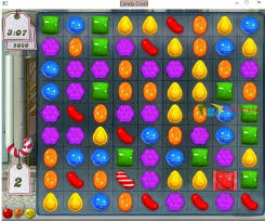 Candy Crush For Pc Free Download For Windows 8 8 1 Free Download Candy Crush Free