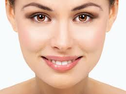 All Hair Nails and Facial By Joanna