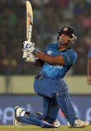 Pin On Cricket