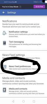 Udah dapat id stalkersmu, sekarang kita cari tahu siapa dia sebenarnya. Cara Nak Tau Orang Stalk Facebook Kita Milo Tabur Viral Facebook