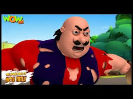 Motu Patlu Cartoons In Hindi Animated Series The Bulk Wow Kidz Youtube Cartoons Episodes Family Cartoon Cartoon Kids