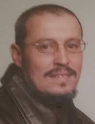 Angel Martes Obituary (1964