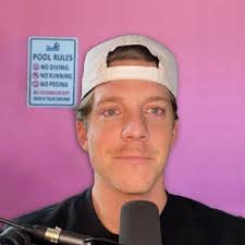 Fitter and Faster Swim Tour Elite Clinician: Kyle Sockwell