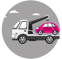 Take a look at our most common tax questions below. Car Donation Maryland Md Kars4kids