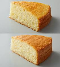 Butter tends to melt when exposed to heat at a faster rate than shortening. Butter Vs Shortening In Baking Land O Lakes