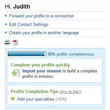 If playback doesn't begin shortly, try restarting your device. 9 Tips For Getting The Most Out Of Linkedin Author Media