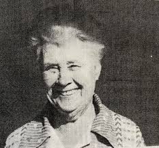 Without any military experience, he decided to join the front... He  survived two months... Albert Harry Steeves** Albert Harry Steeves was born  7th January 1892 in Hopwell Hill