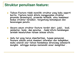 We did not find results for: Menulis Feature Profil Ppt Download
