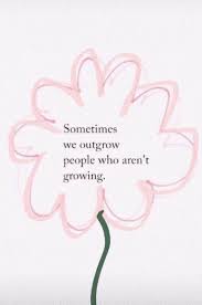 Friendship And Relationships Change Over Time With Images Quotes By Emotions Inspirational Quotes Posters Words Quotes