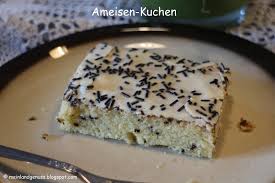 Check spelling or type a new query. Mein Land Und Gartengenuss Eierlikor Blechkuchen