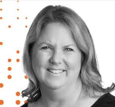 NCCOR Member Meeting September 20, 2023 Table of Contents