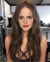 Might do a Harry Potter movie marathon