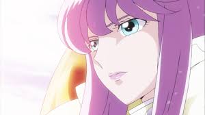 Amv Athena Vs Pallas Saint Seiya Omega Reup 2014 Youtube O si ya salio como la ubico?, y sobre la.