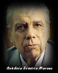 Resultado de imagem para antonio ermírio de moraes