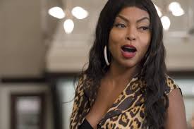 'Empire' Season 5 Premiere Recap: Steal From The Thief