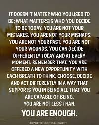 Pin On Words Of Wisdom