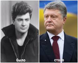 We did not find results for: Kak Ukrainskie Politiki Vyglyadeli V Molodosti Kira Sokol Yandeks Dzen