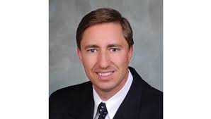 Insider News & Business: November 2012