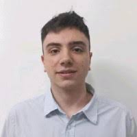 80+ "Leon Pena" profiles