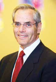 Here's what we're proud of Women' Giving Circle