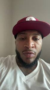 Derrick Cox Las Vegas