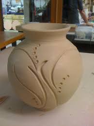 Love This Design Comlek Seramik Sanati Seramik