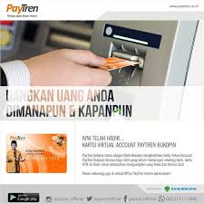 Pin Di Paytren Ok