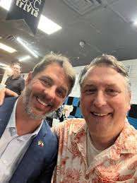 Shelby Williams (@ShelbyHWilliams)