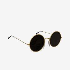 Black Round Sunglasses Sunglasses Clipart Sunglasses Glasses Png Transparent Clipart Image And Psd File For Free Download Black Round Sunglasses Round Sunglasses Black Background Images