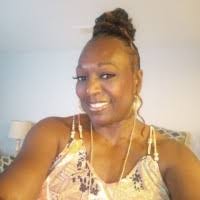 20+ "Karen Pulliam" profiles