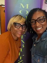 Tammy Stewart (@tammystewartm2m) • Instagram photos and videos