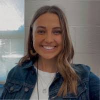 Kimberly Bable's Instagram, Twitter & Facebook