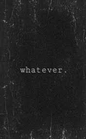 Black And White Wallpaper Hd Pinterest This Is Wt I Keep Sayin Pinterest Glamitalex Instagram Glamitalex Fotograf Kolaji Fotografcilik Duvar Kagidi