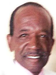 Willie Lee "Jack" Hereford Obituary