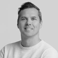 Space Capitol Forum 2024