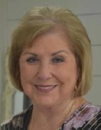 Norma White Obituary