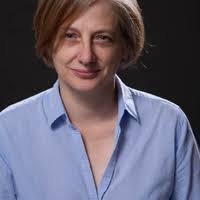 PDF) Baby Lust: Biology and Four Types of Products