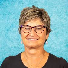 School Administration