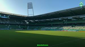 The tour lasts between 60 to 90 minutes and ends in werder museum (wuseum). Sv Werder Bremen En On Twitter Less Than 2 Hours To Go Until Our Season Kicks Off Werder Svasvw