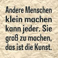Pin Von Text Stil Auf Psychologisch Nachdenkliche Spruche Weisheiten Spruche Spruche Zitate
