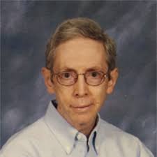 Obituary information for Ronald Edward Graf