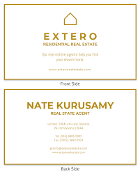 It starts at $16 per month, and gives you unlimited access to a growing library of over 2,000,000 design. 40 Of The Best Business Card Examples Venngage
